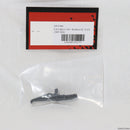 【新品即納】[MIL]C.A.T. IWSトリガー for Micro V2(C.A.T./DMT対応)(CAT-A-IWS)(20230513)