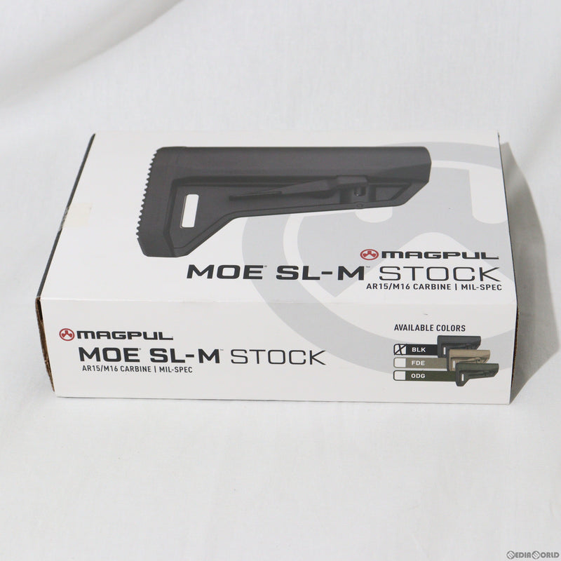 magpul moe slグリップ odg 【予約販売品】 - トイガン