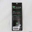 【新品即納】[MIL]BOLT AIRSOFT(ボルトエアソフト) Li-Po ミニバッテリー(リポミニバッテリー) 11.1V 15C 900mAh(充電式スティックタイプ)(BTY-09)(20221216)