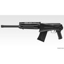 販売価格¥53,500】【新品即納】東京マルイ ガスブローバック