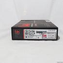 【新品即納】[MIL]Umarex(ウマレックス)/名古屋ガンショップ ガスブローバック HK VP9 GBBピストル STD/JPversion BK(ブラック/黒) 刻印バージョン (18歳以上専用)(20230521)