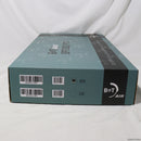 【新品即納】[MIL]B&T エアライフル ARCHWICK Air SPR300 PRO ボルトアクションエアーコッキング BK(ブラック/黒)(AW-BAR-SG-SPR-BK) (18歳以上専用)(20230602)