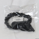 【新品即納】[MIL]田村装備開発 TTGD MAMBA Weapon catch(マンバウェポンキャッチ)(Grim Lock付) BK(ブラック/黒)(TAM8003GBK)(20230602)