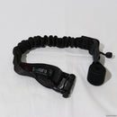 【新品即納】[MIL]田村装備開発 TTGD MAMBA Weapon catch(マンバウェポンキャッチ)(Grim Lock付) BK(ブラック/黒)(TAM8003GBK)(20230602)