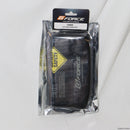 【新品即納】[MIL]G FORCE(ジーフォース) Lipo Bag Safety Box(リポバッグセーフティーボックス)(G0998)(20230602)