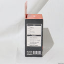 【新品即納】[MIL]NOVUS(ノーバス) ハイマウント 1.57インチ BK(ブラック/黒)(MT001BK)(20230610)