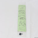 【新品即納】[MIL]FIREFLY(ファイアフライ) UMAむすめ マルゼンCA870用 インナーバレル(20230610)