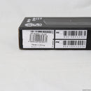 【新品即納】[MIL]CYMA(シーマ) S&T M4/M16用 500連 ロングマガジン DE(ダークアース)(STMAG13DE)(20150223)