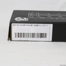 【新品即納】[MIL]CYMA(シーマ) S&T M4/M16用 P-MAG型 300連フラッシュマガジン(ワイヤー給弾式) BK(ブラック/黒)(STMAG45BK)(20150223)