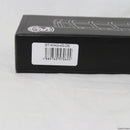 【新品即納】[MIL]CYMA(シーマ) S&T M4/M16用 P-MAG型 300連フラッシュマガジン(ワイヤー給弾式) DE(ダークアース)(STMAG45DE)(20150223)