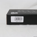 【新品即納】[MIL]CYMA(シーマ) S&T M4/M16用 P-MAG型 140連スプリングマガジン(スプリング給弾式) BK(ブラック/黒)(STMAG47BK)(20150223)