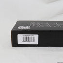 【新品即納】[MIL]CYMA(シーマ) S&T M4/M16用 P-MAG型 140連スプリングマガジン(スプリング給弾式) DE(ダークアース)(STMAG47DE)(20150223)