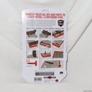 【新品即納】[MIL]REAL AVID(リアルアビッド) AR15 マスターベンチブロック(AVAR15MBB)(20230617)