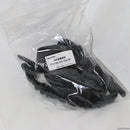 【新品即納】[MIL]田村装備開発 TTGD Dual Role Sling(デュアルロールスリング) BK(ブラック/黒)(20230620)