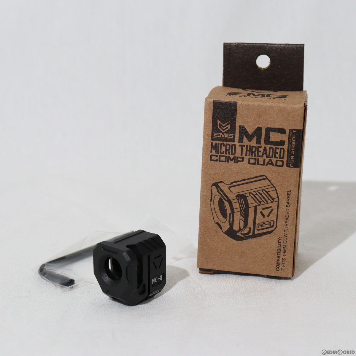販売価格¥7,280】【新品即納】STRIKE INDUSTRIES(ストライク