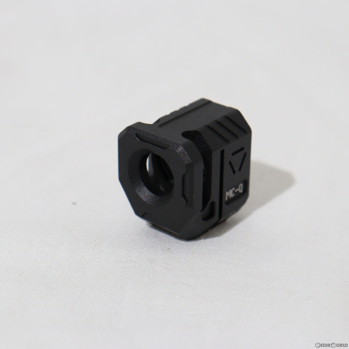 販売価格¥7,280】【新品即納】STRIKE INDUSTRIES(ストライク