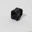 【新品即納】[MIL]STRIKE INDUSTRIES(ストライクインダストリーズ) SI スクエア･マイクロ･スレッド･バレル･コンプ BK(ブラック/黒)(S05-061)(20230621)