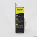 【新品即納】[MIL]bolle SAFETY(ボレーセーフティ) b Clean 曇り止めスプレー ARコート対応(B300/PACFAR3)(20230628)