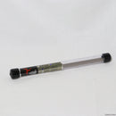 【新品即納】[MIL]ActionArmy(アクションアーミー) AAP01 アサシン用 6.03mmインナーバレル 129mm(D01-042)(20230629)