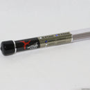 【新品即納】[MIL]ActionArmy(アクションアーミー) AAP01 アサシン用 6.03mmインナーバレル 129mm(D01-042)(20230629)