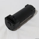 【新品即納】[MIL]WELL PRO 電動ガン マイクロミニガン 1200連マガジン(wls-pro-we23-s-mag)(20230630)