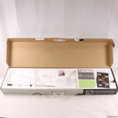 【中古即納】[MIL]MAGPUL PTS(マグプルPTS) ガスアサルトライフル Mega Arms MKM AR15 10.5インチ (18歳以上専用)(20150223)