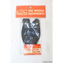 【中古即納】[MIL]KSC システムホルスター リグシリーズ オーバル サスペンダー(20150223)