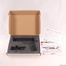 【中古即納】[MIL]タニオ・コバ(TANIO KOBA) CO2ガスブローバック BM-45 BK(ブラック/黒) (18歳以上専用)()