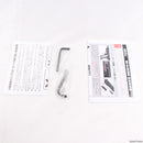 【中古即納】[MIL]タニオ・コバ(TANIO KOBA) CO2ガスブローバック BM-45 BK(ブラック/黒) (18歳以上専用)()