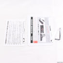 【中古即納】[MIL]タニオ・コバ(TANIO KOBA) CO2ガスブローバック BM-45 FDE(フラットダークアース) (18歳以上専用)()