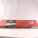 【中古即納】[MIL]BOLT AIRSOFT(ボルトエアソフト) 電動アサルトライフル リコイルショック電動ガン AKM HAMMER(BR-39) (18歳以上専用)()