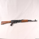 【中古即納】[MIL]BOLT AIRSOFT(ボルトエアソフト) 電動アサルトライフル リコイルショック電動ガン AKM HAMMER(BR-39) (18歳以上専用)()