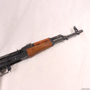 【中古即納】[MIL]BOLT AIRSOFT(ボルトエアソフト) 電動アサルトライフル リコイルショック電動ガン AKM HAMMER(BR-39) (18歳以上専用)()