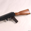 【中古即納】[MIL]BOLT AIRSOFT(ボルトエアソフト) 電動アサルトライフル リコイルショック電動ガン AKM HAMMER(BR-39) (18歳以上専用)()