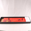 【中古即納】[MIL]BOLT AIRSOFT(ボルトエアソフト) 電動アサルトライフル リコイルショック電動ガン AKM HAMMER(BR-39) (18歳以上専用)()