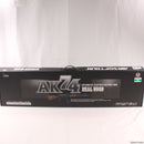 【中古即納】[MIL]クラウンモデル 電動アサルトライフル AK74 リアルウッド (18歳以上専用)(20150101)