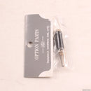 【中古即納】[MIL]タナカワークス デザートイーグル .50AEモデルガンシリーズ用 .50AE Wキャップカートリッジ専用 フロントファイアリングピン W(20150101)