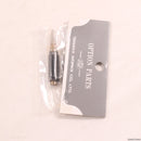 【中古即納】[MIL]タナカワークス デザートイーグル .50AEモデルガンシリーズ用 .50AE Wキャップカートリッジ専用 フロントファイアリングピン W(20150101)