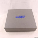 【中古即納】[MIL]タナカワークス ガスリボルバー コルトパイソン 4インチ Rモデル シティーハンターコラボ 冴羽&