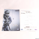 【中古即納】[MIL]ASG(アクションスポーツゲーム) 電動ガン Cz Evo3A1 スコーピオン (18歳以上専用)(20180609)