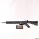 【中古即納】[MIL]東京マルイ 次世代電動ガン HK417 アーリーバリアント (18歳以上専用)(20150101)