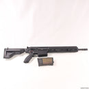 【中古即納】[MIL]東京マルイ 次世代電動ガン HK417 アーリーバリアント (18歳以上専用)(20150101)