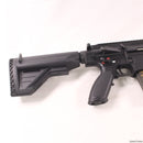 【中古即納】[MIL]東京マルイ 次世代電動ガン HK417 アーリーバリアント (18歳以上専用)(20150101)