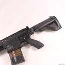 【中古即納】[MIL]東京マルイ 次世代電動ガン HK417 アーリーバリアント (18歳以上専用)(20150101)