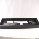 【中古即納】[MIL]東京マルイ 次世代電動ガン HK417 アーリーバリアント (18歳以上専用)(20150101)