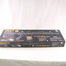 【中古即納】[MIL]東京マルイ 次世代電動ガン HK417 アーリーバリアント (18歳以上専用)(20150101)