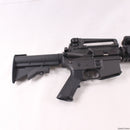 【中古即納】[MIL]東京マルイ スタンダード電動ガン コルト M4A1 リスバージョン (18歳以上専用)(20150101)