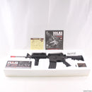 【中古即納】[MIL]東京マルイ スタンダード電動ガン コルト M4A1 リスバージョン (18歳以上専用)(20150101)