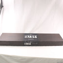 【中古即納】[MIL]東京マルイ スタンダード電動ガン U.S.ライフル M14 ウッドタイプストックver.  (18歳以上専用)(20150101)