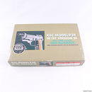 【中古即納】[MIL]KSC ガスブローバック モデル93R 1st.バージョン ヘビーウェイトモデル 可変ホップアップ機能搭載 (18歳以上専用)(20150223)